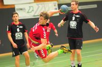 Handball-Landesliga-HSG-Wetter-Grundschoettel-SG
