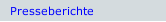 Presseberichte